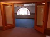 2501 Chatham Road - Photo 5