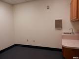 2501 Chatham Road - Photo 6