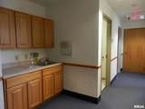 2501 Chatham Road - Photo 7