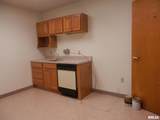 2501 Chatham Road - Photo 8