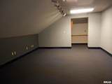 2501 Chatham Road - Photo 9