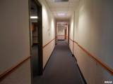 2501 Chatham Road - Photo 10