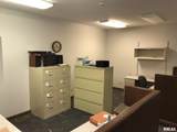 2041 Iles Avenue - Photo 5