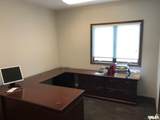 2041 Iles Avenue - Photo 7