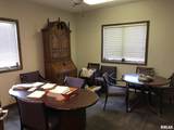 2041 Iles Avenue - Photo 8