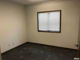 2041 Iles Avenue - Photo 9
