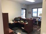 2041 Iles Avenue - Photo 10