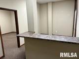 115 5TH Street - Photo 18