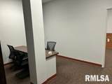 115 5TH Street - Photo 25