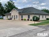 1227 9TH Street - Photo 2
