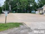 1227 9TH Street - Photo 3