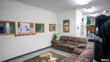 1001 High Prairie Drive - Photo 14