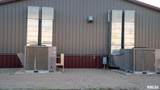 1001 High Prairie Drive - Photo 4