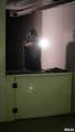 1001 High Prairie Drive - Photo 34