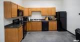 1001 High Prairie Drive - Photo 40