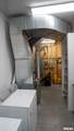 1001 High Prairie Drive - Photo 41