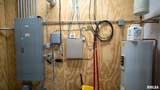 1001 High Prairie Drive - Photo 42