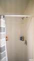 1001 High Prairie Drive - Photo 43