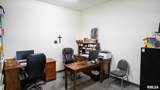 1001 High Prairie Drive - Photo 46