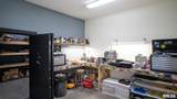 1001 High Prairie Drive - Photo 48