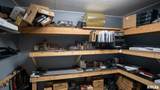1001 High Prairie Drive - Photo 49