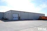 2925 Wisman Lane - Photo 2