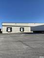 2925 Wisman Lane - Photo 8