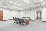 206 6TH Street - Photo 3