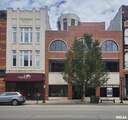 206 6TH Street - Photo 1