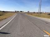 90th Avenue Highway 67 Avenue - Photo 11