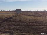 90th Avenue Highway 67 Avenue - Photo 12