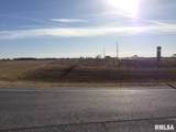 90th Avenue Highway 67 Avenue - Photo 13