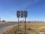 90th Avenue Highway 67 Avenue - Photo 6