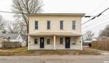 515 Maple Street - Photo 1