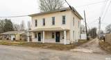 515 Maple Street - Photo 2