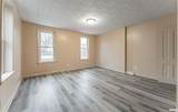 515 Maple Street - Photo 11