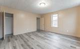 515 Maple Street - Photo 12