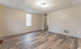 515 Maple Street - Photo 13