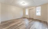 515 Maple Street - Photo 14