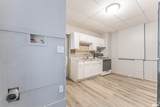 515 Maple Street - Photo 16