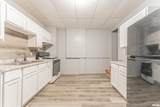 515 Maple Street - Photo 17