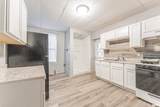 515 Maple Street - Photo 18