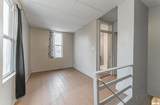 515 Maple Street - Photo 19