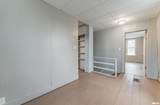 515 Maple Street - Photo 20