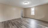 515 Maple Street - Photo 3