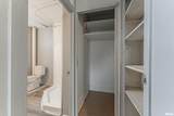 515 Maple Street - Photo 21