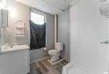 515 Maple Street - Photo 22
