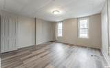 515 Maple Street - Photo 23