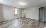515 Maple Street - Photo 24