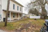 515 Maple Street - Photo 25